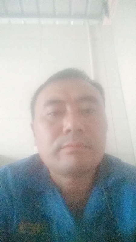一起走的第一张照片--泰安相亲服务中心
