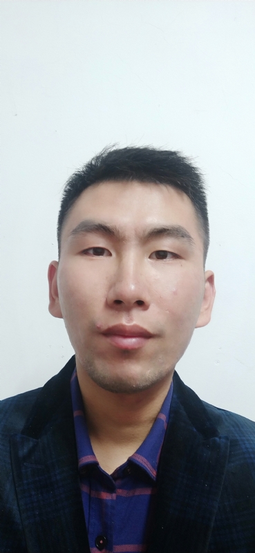 恒德89的第一张照片--泰安相亲服务中心