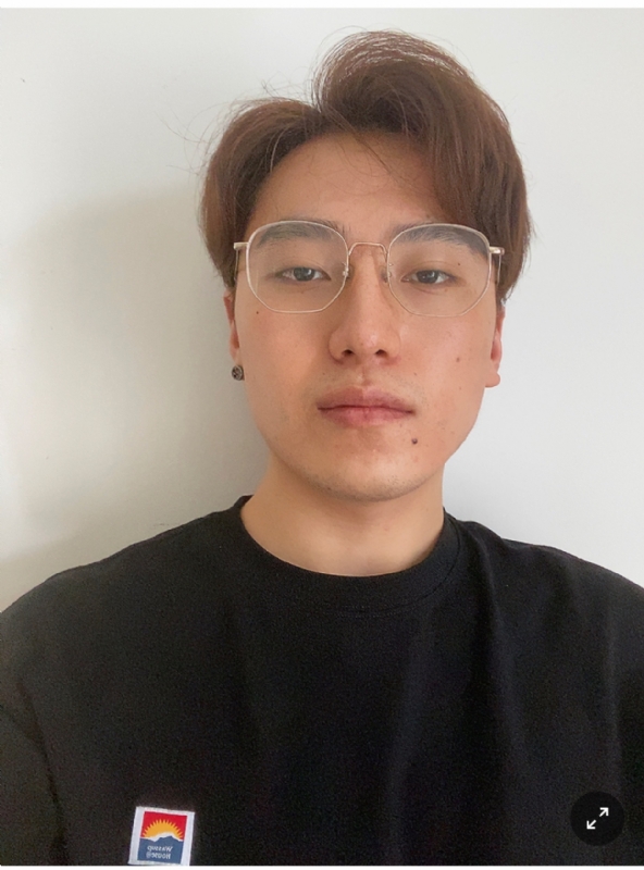 泽泽的第三张照片--泰安相亲服务中心
