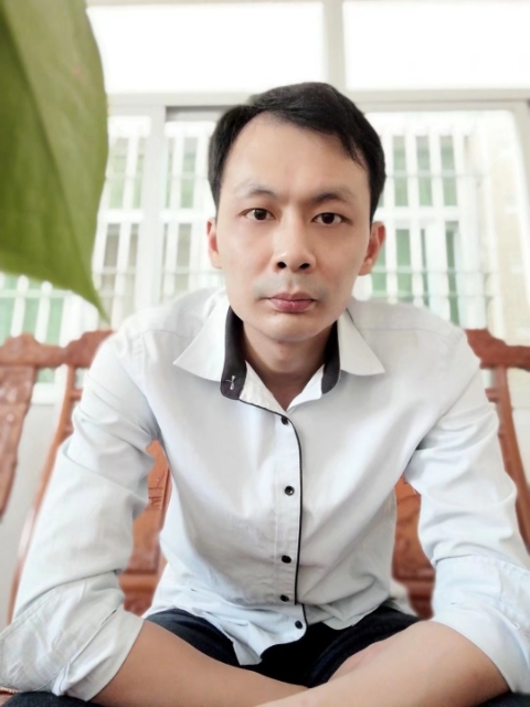 早晨的天空的第一张照片--泰安相亲服务中心