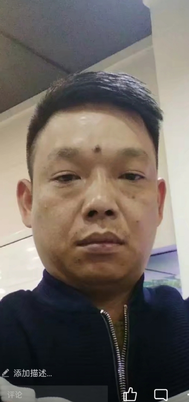 L0VE已放手的第一张照片--泰安相亲服务中心