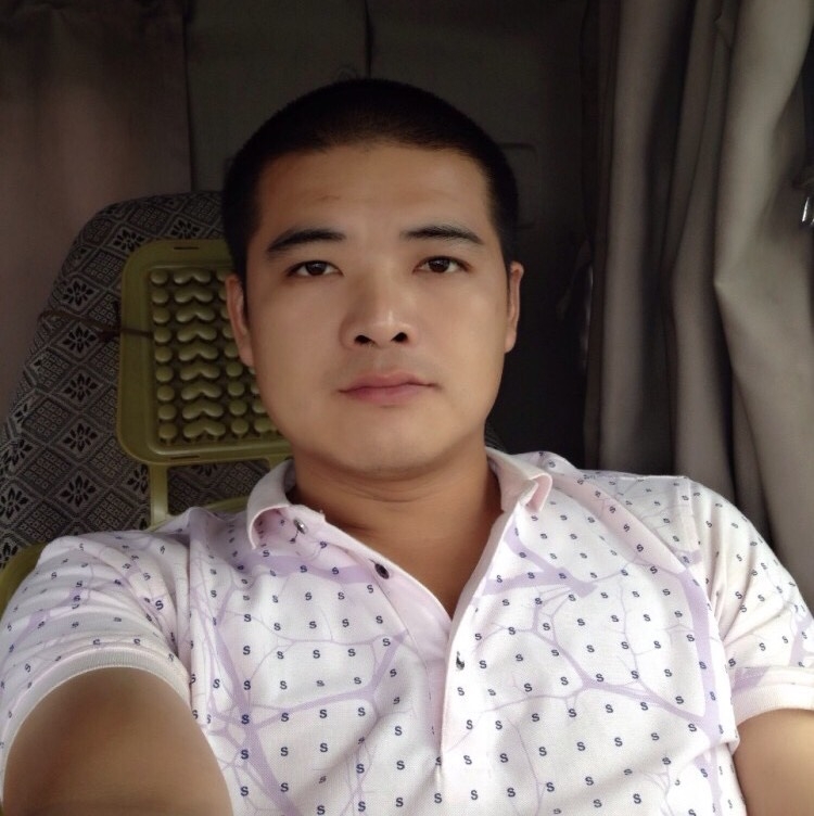 逍遥驾车人的第一张照片--泰安相亲服务中心