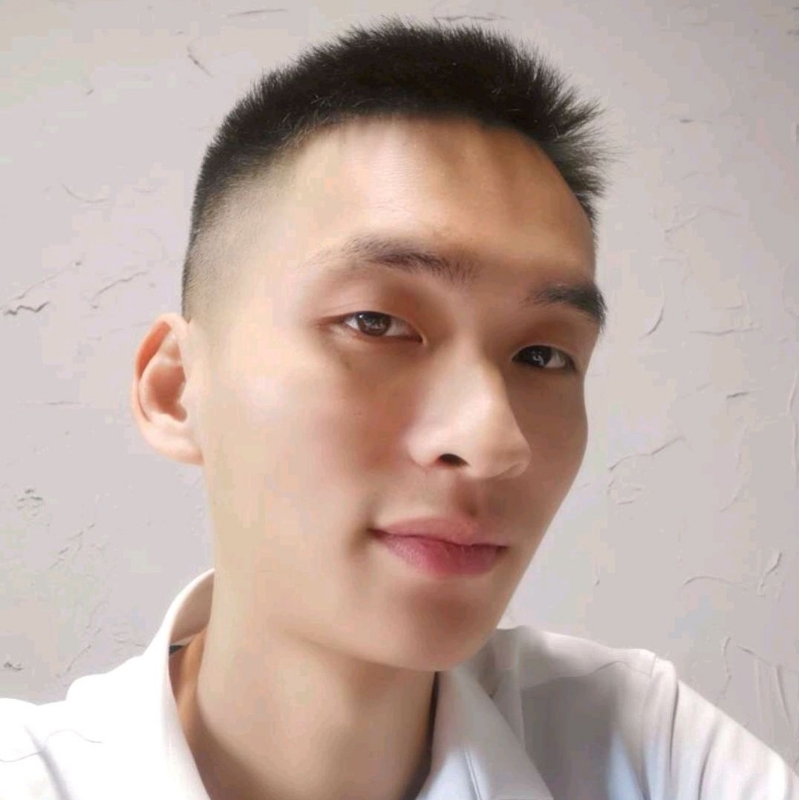 嗯哼的第四张照片--泰安相亲服务中心