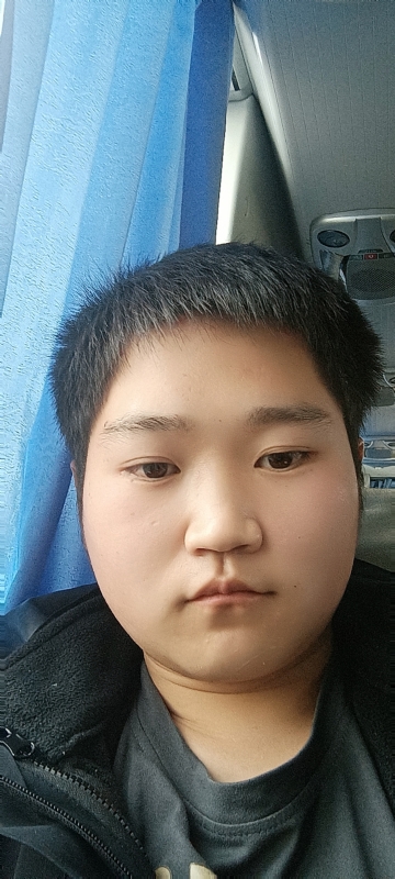 婚礼人｜唐梦的第二张照片--泰安相亲服务中心