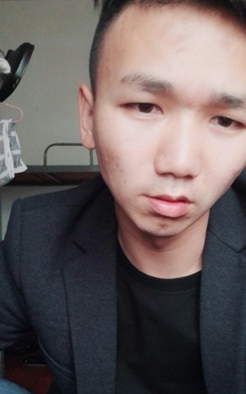 花千狐的第一张照片--泰安相亲服务中心