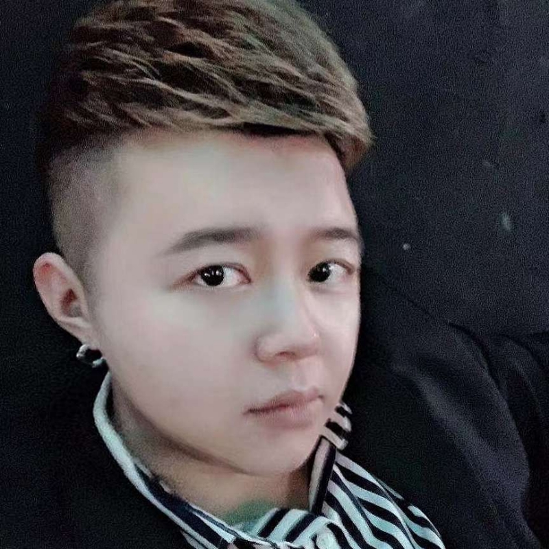 文韬的第一张照片--泰安相亲服务中心