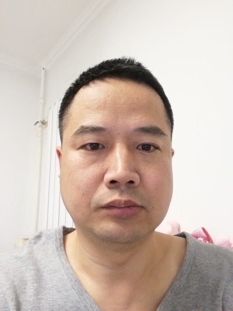 清水的第一张照片--泰安相亲服务中心