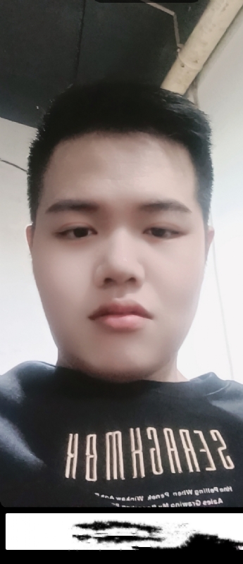 龙怀的第一张照片--泰安相亲服务中心