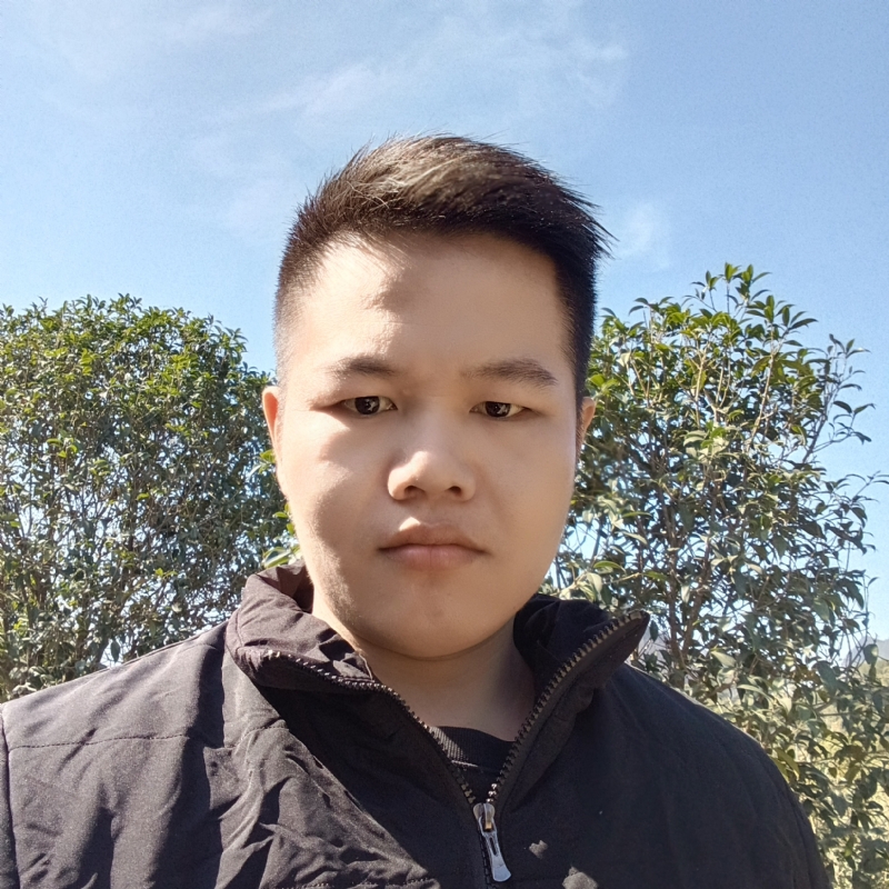 龙怀的第二张照片--泰安相亲服务中心