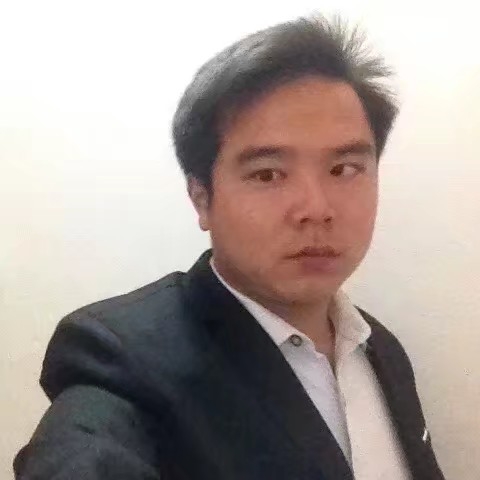 洁白的北戴河的第一张照片--泰安相亲服务中心