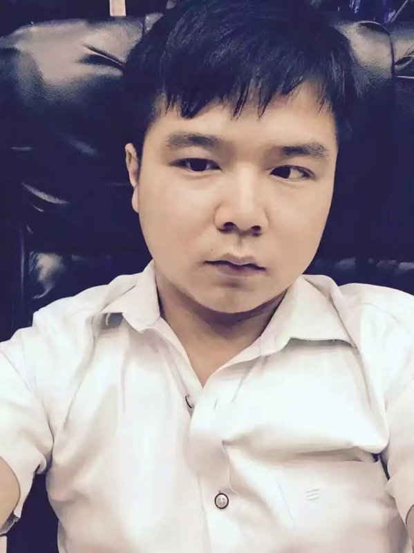 洁白的北戴河的第二张照片--泰安相亲服务中心