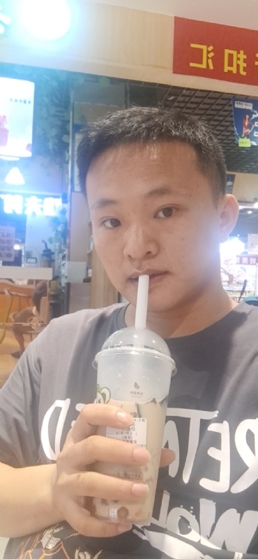 缘来就是你的第一张照片--泰安相亲服务中心