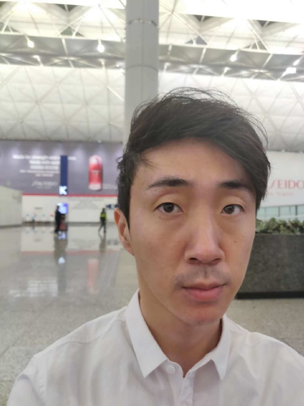 动与静的第一张照片--泰安相亲服务中心