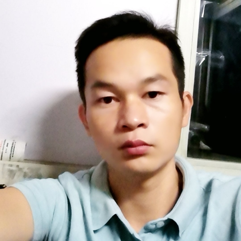 求缘的第一张照片--泰安相亲服务中心