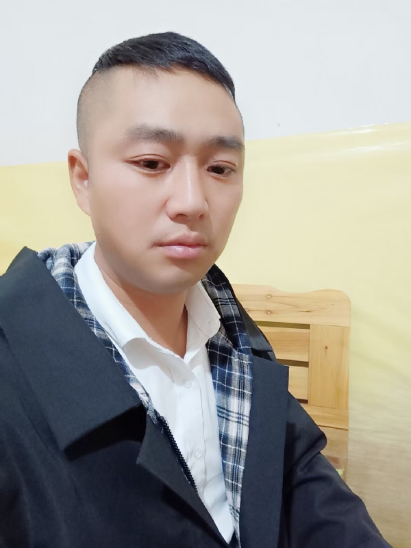 小天的第一张照片--泰安相亲服务中心