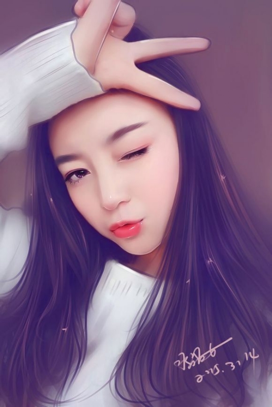 爱爱的第二张照片--泰安相亲服务中心