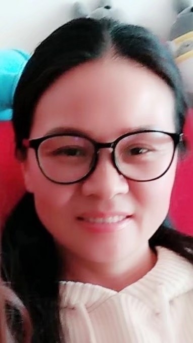 闲云野鹤的第一张照片--泰安相亲服务中心