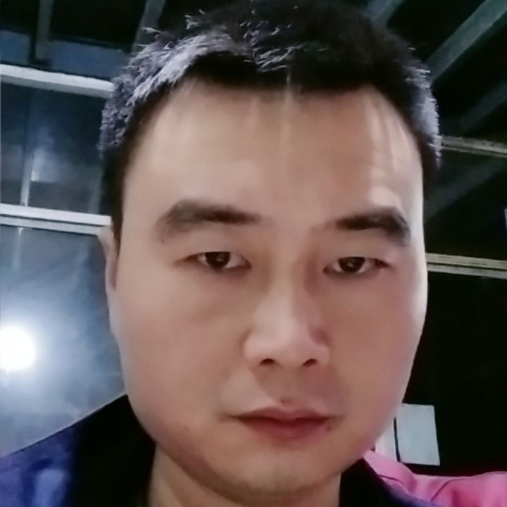 泥巴虫的第一张照片--泰安相亲服务中心