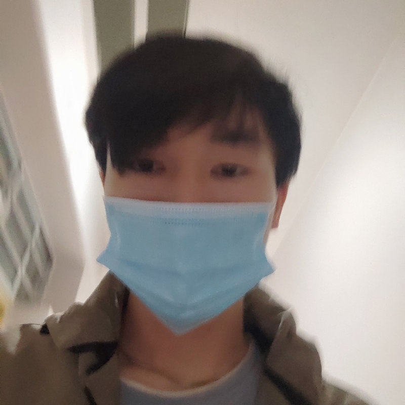 星辰的第一张照片--泰安相亲服务中心
