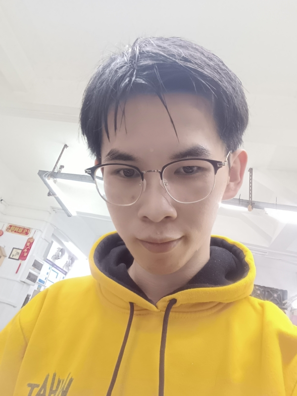 隐身的第二张照片--泰安相亲服务中心