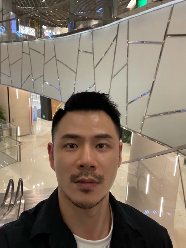 陈的第一张照片--泰安相亲服务中心
