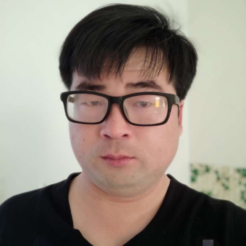 小天的第一张照片--泰安相亲服务中心