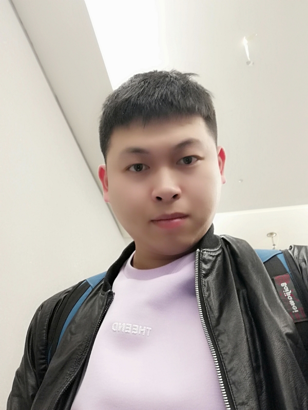 。的第一张照片--泰安相亲服务中心
