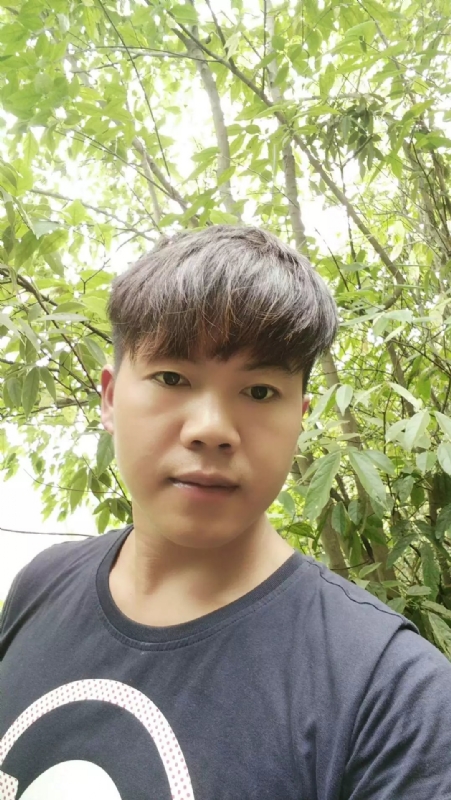 真诚相处不诚勿扰的第一张照片--泰安相亲服务中心