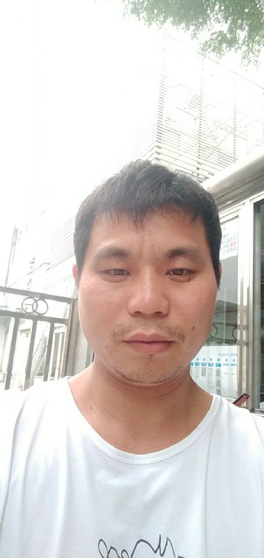 生江的第二张照片--泰安相亲服务中心