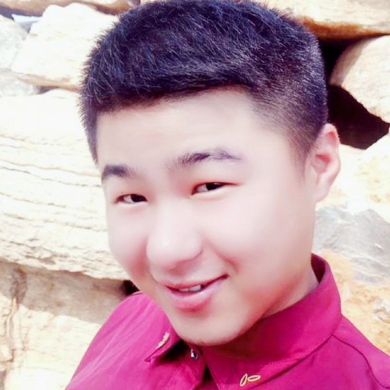 南市的第二张照片--泰安相亲服务中心