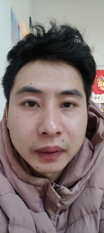 结束以后的第二张照片--泰安相亲服务中心