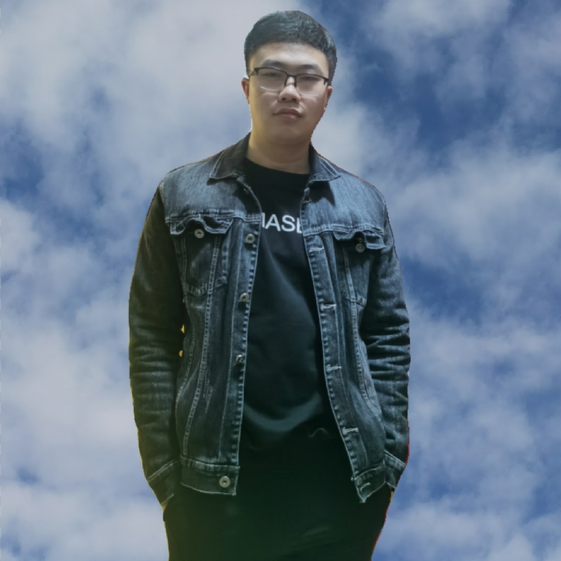释然坦然的第一张照片--泰安相亲服务中心