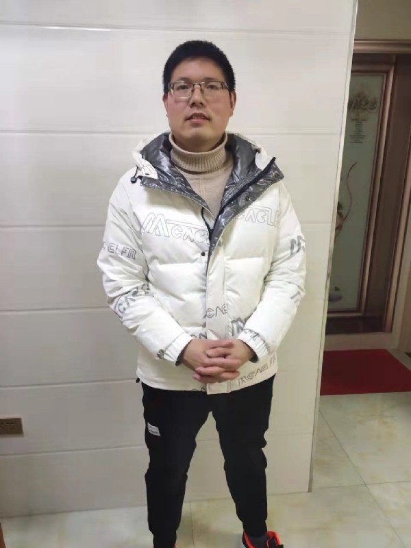 缘_源的第一张照片--泰安相亲服务中心