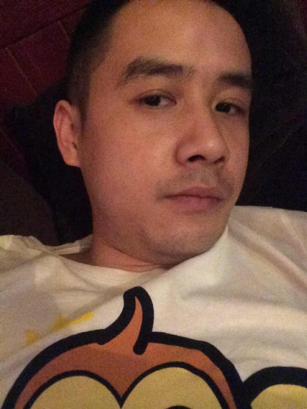 小全。的第二张照片--泰安相亲服务中心