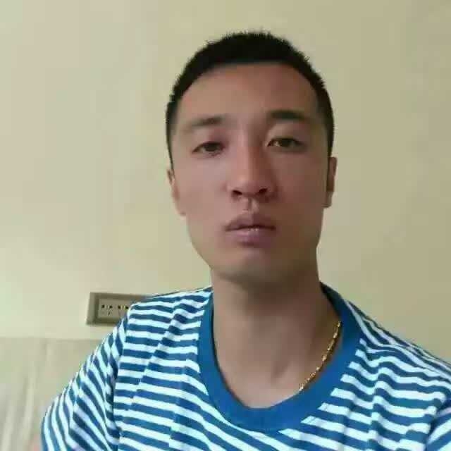 好男人的第一张照片--泰安相亲服务中心