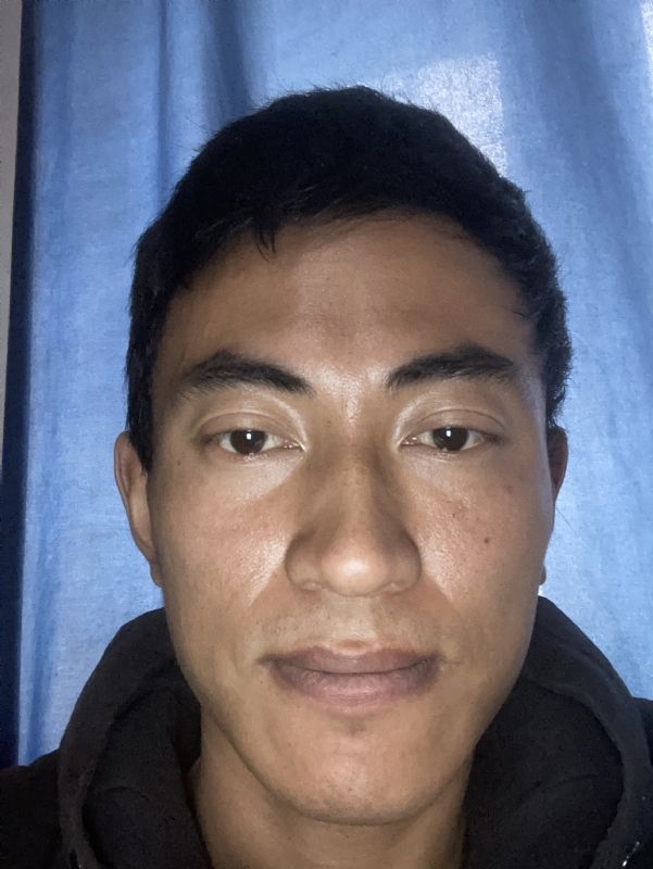 轻轻的的第一张照片--泰安相亲服务中心