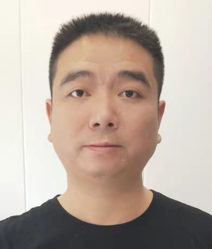 湘阴湘爱的第一张照片--泰安相亲服务中心