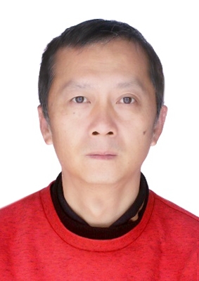 john的第一张照片--泰安相亲服务中心