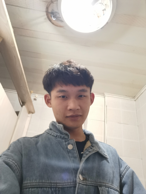 盛夏的第一张照片--泰安相亲服务中心