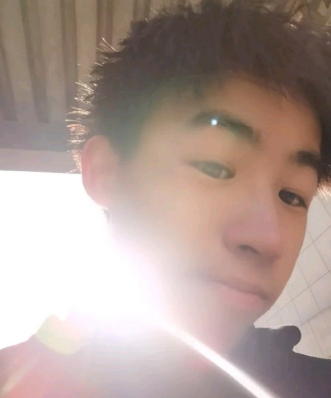 吻风的第一张照片--泰安相亲服务中心