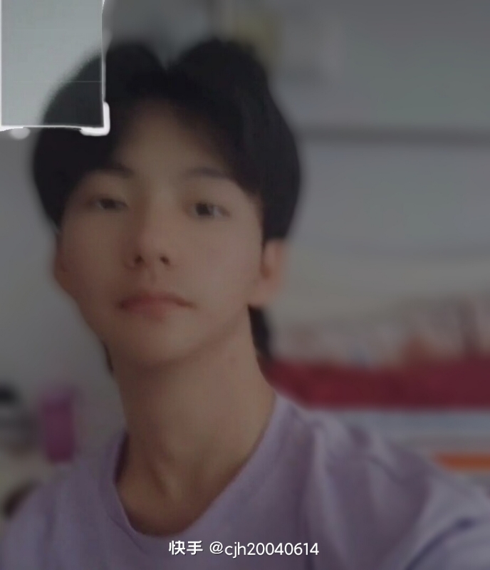 钱嘉豪的第一张照片--泰安相亲服务中心