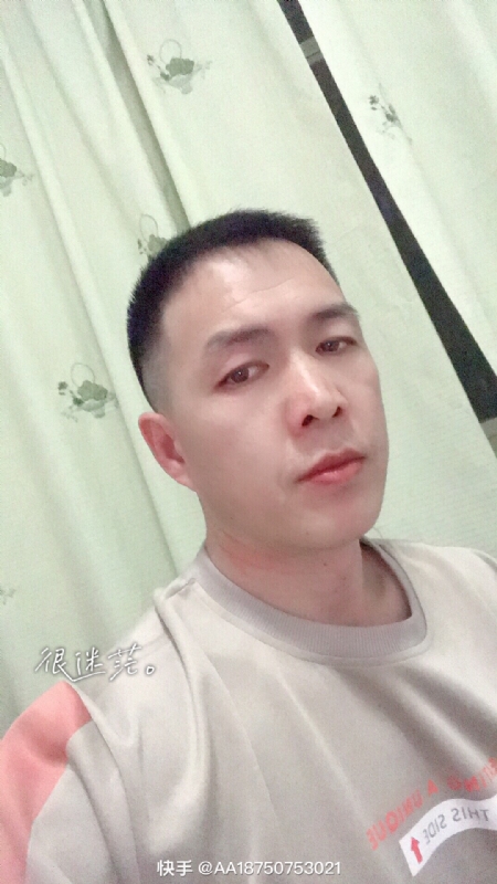 黄飞鸿的第一张照片--泰安相亲服务中心