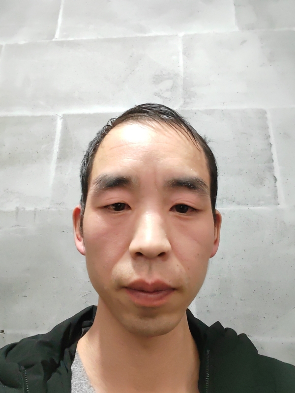 羊羊羊的第二张照片--泰安相亲服务中心