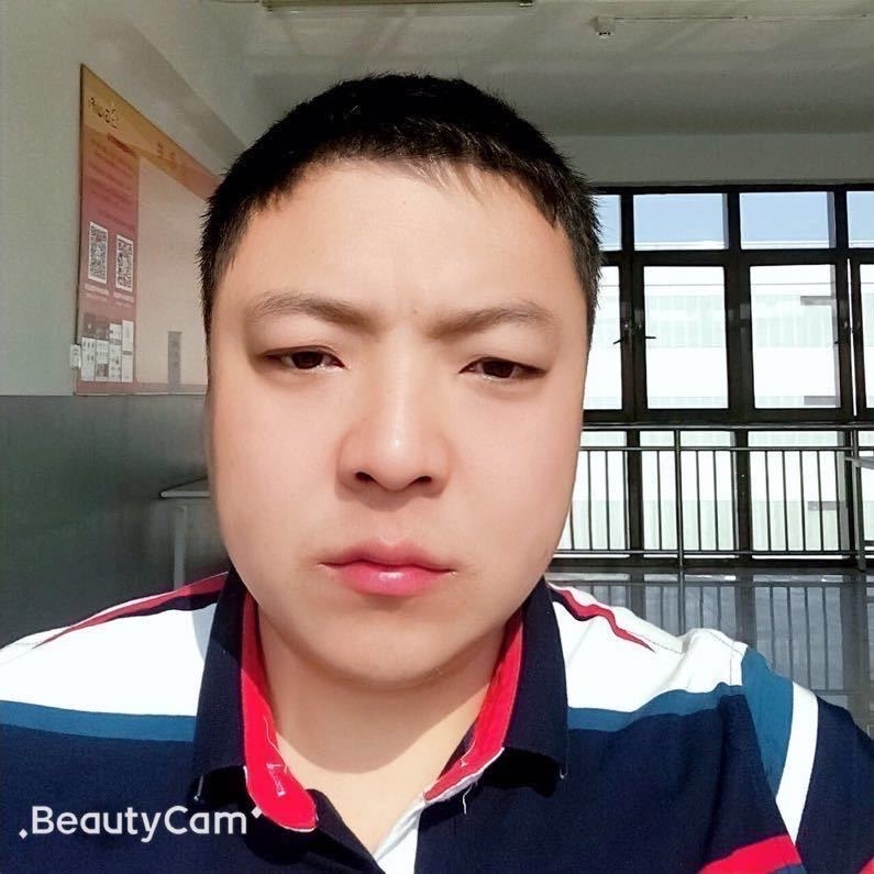 dengni的第一张照片--泰安相亲服务中心