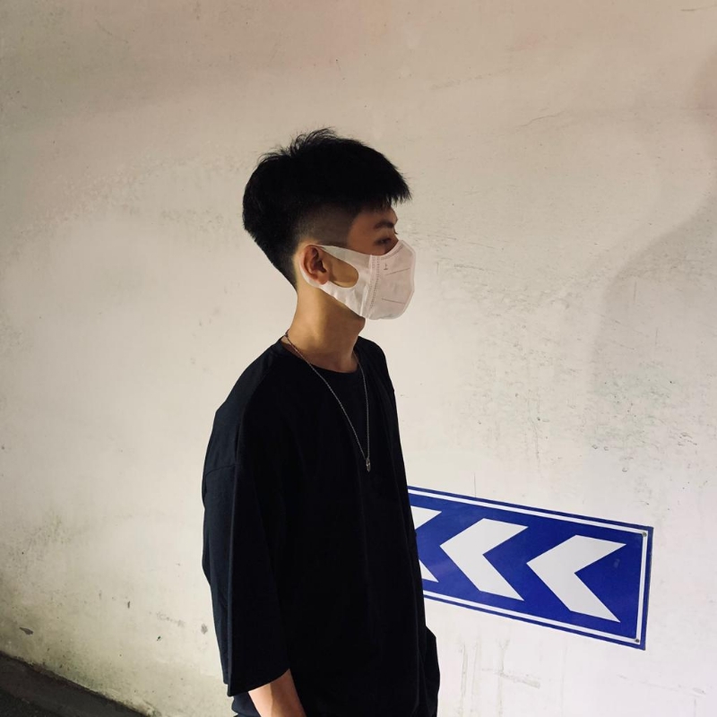 约的第二张照片--泰安相亲服务中心