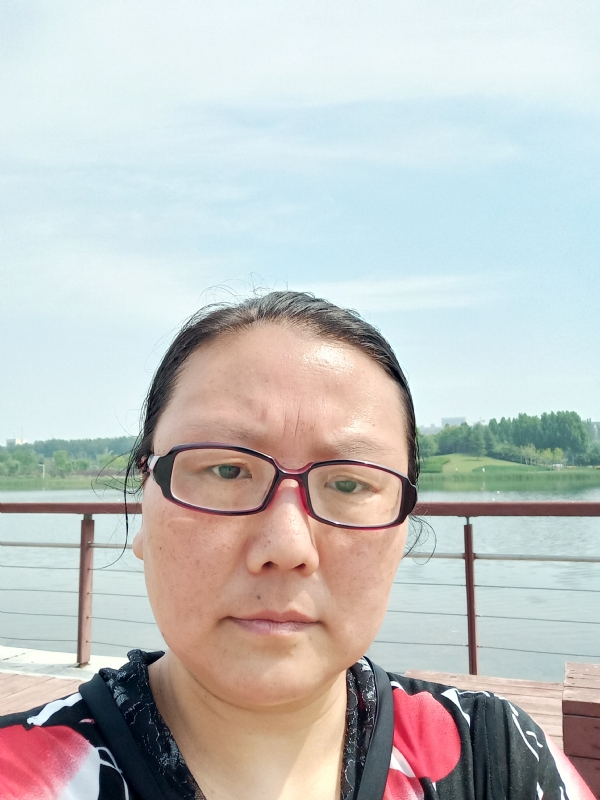 苦乐的第五张照片--泰安相亲服务中心