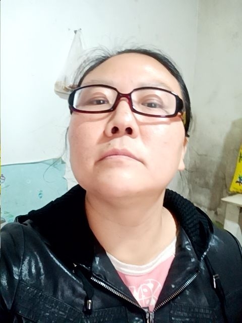 苦乐的第六张照片--泰安相亲服务中心