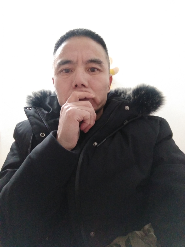 孤独人生的第三张照片--泰安相亲服务中心