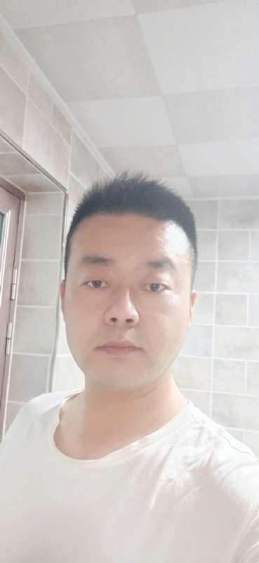 yangyongpingaoi的第一张照片--泰安相亲服务中心