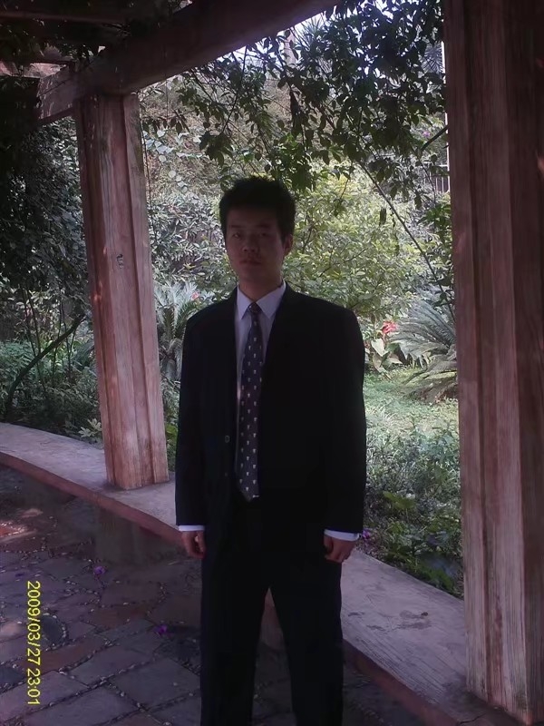 yangyongpingaoi的第三张照片--泰安相亲服务中心